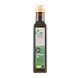 BioToday Avocado Olie Biologisch 250GR BioToday Avocado Olie Biologisch 250GR