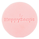 HappySoaps Tender Rose Conditioner Bar 65GR