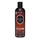 Hask Monoi Coconut Oil Nourishing Shampoo 355ML