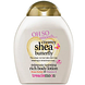 Treaclemoon Creamy Shea Butterfly Body Lotion 250ML
