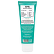 Q+A Q+A Niacinamide Gentle Exfoliating Cleanser 125ML Achterzijde verpakking