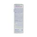 Curasept Mondspray ADS 0,5% CHX 30ML zijkant verpakking