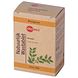Aromed Arosofia Wastablet 135GR