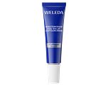 Weleda Blauwe Gentiaan & Edelweiss Versterkende Oog- en Lipcontourcrème 10ML