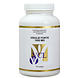 Vital Cell Life Visolie Forte 1000mg Softgels 100SG Vital Cell Life Visolie Forte 1000mg Softgels 100SG