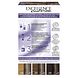 L'Oréal Paris Excellence Cool Creme - 7.11 Ultra As Middenblond 1ST Achterzijde verpakking