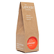 The Lekker Company Natural Deodorant Neutral 30GR