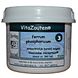 Vita Reform Van der Snoek Vitazouten Nr. 3 Ferrum Phosphoricum 360TB
