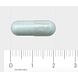 Orthica Tri Zink 25 Capsules 60CP