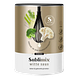 Sublimix Witte Saus Poeder 240GR