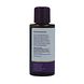 Taoasis Rozenbottel Olie Bio 50ML Achterkant flesje