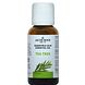 Jacob Hooy Essentiële Olie Tea Tree 30ML Jacob Hooy Essentiële Olie Tea Tree 30ML