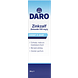 Daro Zinkzalf 28GR Daro Zinkzalf 28GR