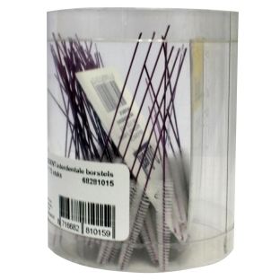 Duodent Rager Conisch 2,8 - 5,5 mm 72ST Duodent Rager Conisch 2,8 - 5,5 mm 72ST