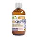 Trenker KidCool Siroop 150ML Trenker KidCool Siroop 150ML
