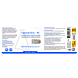Biotics Optimal EFAs - BC Capsules 120CP Biotics Optimal EFAs - BC Capsules 120CP
