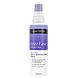 John Frieda Frizz Ease Dream Curls Wave-Revitalising Spray 150ML