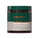 Bonusan FibroPur Complete Poedervorm 350GR Bonusan FibroPur Complete Poedervorm 350GR