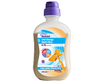 Nutricia Nutrini Low Energy Multi Fibre 500ML