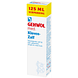 Gehwol Klovenzalf 125ml 3-pack 3x125ML