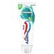 Aquafresh Tandpasta Coolmint Multiverpakking 6x75ML