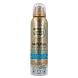 Garnier Ambre Soleil Natural Bronzer Donker 150ML