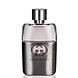 Gucci Guilty Pour Homme Eau de Toilette 50ML fles Gucci Guilty Pour Homme Eau de Toilette 50ML fles