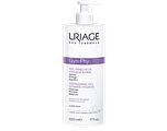Uriage Gyn Phy Refreshing Gel Intimate Hygiene 500ML