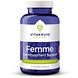 Vitakruid Femme Vruchtbaarheid¹ Support 120VCP