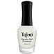 Trind Keratin Nail Protector 9ML