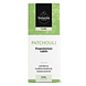 Volatile Patchouli 10ML Volatile Patchouli 10ML