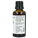 Cruydhof Hypericum/Calendula Tinctuur 50ML