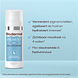 Biodermal Pigment Nachtcrème met Niacinamide & Hyaluronzuur 50ML Voordelen Biodermal Pigment Nachtcrème met Niacinamide & Hyaluronzuur 50ML Voordelen