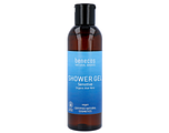 Benecos Sensitive Shower Gel 200ML
