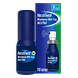 Nicotinell Mondspray Mint 1mg 15ML