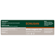Bonusan Wilde Oregano Olie Capsules 60CP Bonusan Wilde Oregano Olie Capsules 60CP
