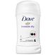 Dove Invisible Dry Deostick 40ML