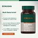 Bonusan Multi Natal Actief Tabletten 60TB