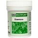 DNH Research Multiplant Diamicra Tabletten 140TB