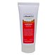 WandelWol Lanoline Voetbalsem 100ML WandelWol Lanoline Voetbalsem 100ML