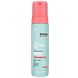 Imbue. Curl Uplifting Conditioning Foam 500ML Imbue. Curl Uplifting Conditioning Foam 500ML