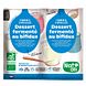 Nat-Ali Fermenten Yoghurt Bifidus 12GR