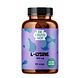 Cruydhof L-Lysine Capsules 60VCP Cruydhof L-Lysine Capsules 60VCP