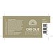Mattisson HealthStyle CBD Olie 2.78% 10ML Mattisson HealthStyle CBD Olie 2.78% 10ML