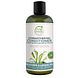 Petal Fresh Conditioner Seaweed & Argan Oil 475ML