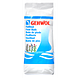 Gehwol Voetbad 400GR