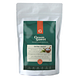 Greensweet Extra Sweet 225GR Greensweet Extra Sweet 225GR
