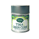 Natural Temptation Thai Curry Kruiden Bio 35GR