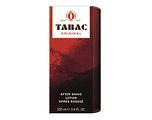 Tabac Original Aftershave Lotion 100ML