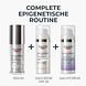 Eucerin Hyaluron-Filler + Longevity Epigenetische Anti-Age Dagcrème SPF 30 50ML Eucerin Hyaluron-Filler + Longevity Epigenetische Anti-Age Dagcrème SPF 30 50ML